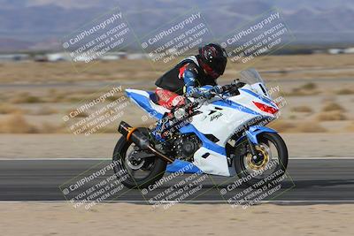 media/Jan-19-2024-Apex Assassins-CVMA Friday (Fri) [[74e94f2102]]/Racer 3/Session 2 (Turn 11)/